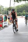 2022-jul-9-tmrmountainlakestriathlon-2-0920-0930-IMG_1660