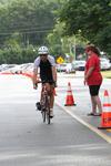 2022-jul-9-tmrmountainlakestriathlon-2-0920-0930-IMG_1670