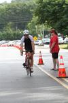 2022-jul-9-tmrmountainlakestriathlon-2-0920-0930-IMG_1671
