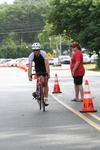 2022-jul-9-tmrmountainlakestriathlon-2-0920-0930-IMG_1672