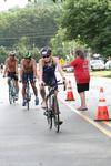 2022-jul-9-tmrmountainlakestriathlon-2-0930-0940-IMG_1706