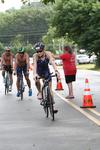 2022-jul-9-tmrmountainlakestriathlon-2-0930-0940-IMG_1707