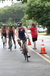 2022-jul-9-tmrmountainlakestriathlon-2-0930-0940-IMG_1708