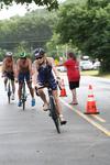2022-jul-9-tmrmountainlakestriathlon-2-0930-0940-IMG_1709