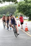 2022-jul-9-tmrmountainlakestriathlon-2-0930-0940-IMG_1710
