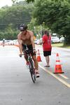 2022-jul-9-tmrmountainlakestriathlon-2-0930-0940-IMG_1744
