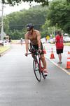 2022-jul-9-tmrmountainlakestriathlon-2-0930-0940-IMG_1746