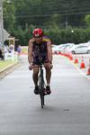 2022-jul-9-tmrmountainlakestriathlon-2-0930-0940-IMG_1774