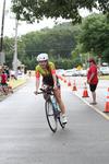 2022-jul-9-tmrmountainlakestriathlon-2-0930-0940-IMG_1790