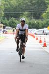 2022-jul-9-tmrmountainlakestriathlon-2-0930-0940-IMG_1824