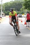 2022-jul-9-tmrmountainlakestriathlon-2-0930-0940-IMG_1842