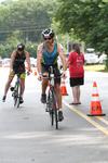 2022-jul-9-tmrmountainlakestriathlon-2-0930-0940-IMG_1849