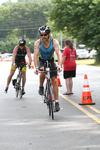 2022-jul-9-tmrmountainlakestriathlon-2-0930-0940-IMG_1850