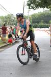 2022-jul-9-tmrmountainlakestriathlon-2-0930-0940-IMG_1851