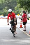 2022-jul-9-tmrmountainlakestriathlon-2-0930-0940-IMG_1862