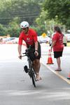 2022-jul-9-tmrmountainlakestriathlon-2-0930-0940-IMG_1863