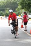 2022-jul-9-tmrmountainlakestriathlon-2-0930-0940-IMG_1864