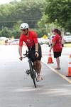 2022-jul-9-tmrmountainlakestriathlon-2-0930-0940-IMG_1865