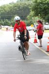 2022-jul-9-tmrmountainlakestriathlon-2-0930-0940-IMG_1866