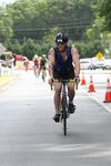 2022-jul-9-tmrmountainlakestriathlon-2-0930-0940-IMG_1886