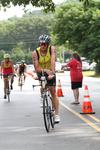 2022-jul-9-tmrmountainlakestriathlon-2-0930-0940-IMG_1912
