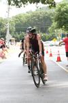 2022-jul-9-tmrmountainlakestriathlon-2-0930-0940-IMG_1926