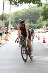 2022-jul-9-tmrmountainlakestriathlon-2-0930-0940-IMG_1927