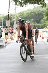 2022-jul-9-tmrmountainlakestriathlon-2-0930-0940-IMG_1928