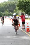 2022-jul-9-tmrmountainlakestriathlon-2-0930-0940-IMG_1949