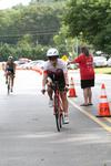 2022-jul-9-tmrmountainlakestriathlon-2-0930-0940-IMG_1950