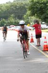 2022-jul-9-tmrmountainlakestriathlon-2-0930-0940-IMG_1951