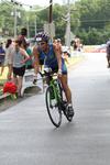 2022-jul-9-tmrmountainlakestriathlon-2-0930-0940-IMG_1968