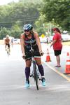 2022-jul-9-tmrmountainlakestriathlon-2-0930-0940-IMG_2024