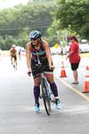 2022-jul-9-tmrmountainlakestriathlon-2-0930-0940-IMG_2025