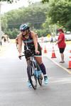 2022-jul-9-tmrmountainlakestriathlon-2-0930-0940-IMG_2027