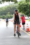 2022-jul-9-tmrmountainlakestriathlon-2-0930-0940-IMG_2034