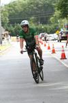 2022-jul-9-tmrmountainlakestriathlon-2-0930-0940-IMG_2051