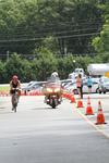 2022-jul-9-tmrmountainlakestriathlon-2-0930-0940-IMG_2072