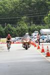 2022-jul-9-tmrmountainlakestriathlon-2-0930-0940-IMG_2073