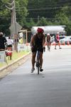 2022-jul-9-tmrmountainlakestriathlon-2-0930-0940-IMG_2076