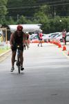 2022-jul-9-tmrmountainlakestriathlon-2-0930-0940-IMG_2078