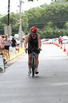 2022-jul-9-tmrmountainlakestriathlon-2-0930-0940-IMG_2080