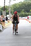 2022-jul-9-tmrmountainlakestriathlon-2-0930-0940-IMG_2081
