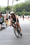 2022-jul-9-tmrmountainlakestriathlon-2-0930-0940-IMG_2086