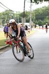 2022-jul-9-tmrmountainlakestriathlon-2-0930-0940-IMG_2088