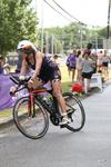 2022-jul-9-tmrmountainlakestriathlon-2-0930-0940-IMG_2090