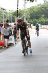 2022-jul-9-tmrmountainlakestriathlon-2-0930-0940-IMG_2097