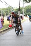 2022-jul-9-tmrmountainlakestriathlon-2-0930-0940-IMG_2100
