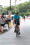 2022-jul-9-tmrmountainlakestriathlon-2-0930-0940-IMG_2106