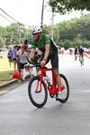 2022-jul-9-tmrmountainlakestriathlon-2-0930-0940-IMG_2114